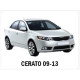 CERATO 09-13