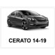 CERATO 14-19