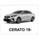 CERATO 19-