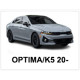 OPTIMA/K5 20-