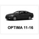 OPTIMA 11-16