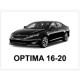OPTIMA 16-20