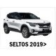SELTOS 2019-