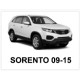 SORENTO 09-15
