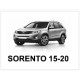 SORENTO 15-20