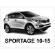 SPORTAGE 10-15