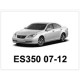 ES350 07-12