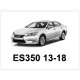 ES350 13-18