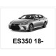 ES350 18-