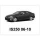 IS250 06-10