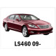 LS460 06-09