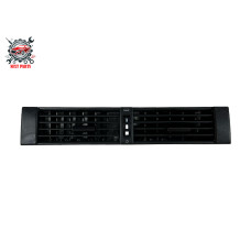 Дефлектор печки середина для Mercedes-Benz W124