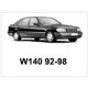 W140 92-98