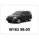 W163 98-05