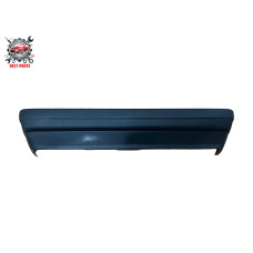 Задний бампер для Mercedes-Benz W201 (190).