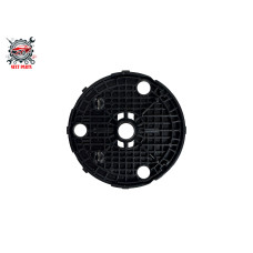 Механизм регулировки зеркала для Mercedes-Benz W202/210/140