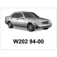 W202 94-00