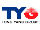 Tong Yang