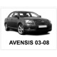 AVENSIS 03-08