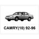CAMRY 10 92-96