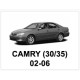 CAMRY 30-35 02-06