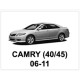 CAMRY 40-45 06-11