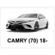 CAMRY 70-75 18-24