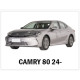 CAMRY 80 2024-