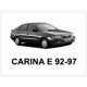 CARINA E 92-97