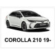 COROLLA 210 2019-