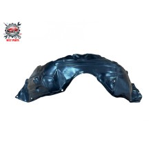 Передний подкрылок для Toyota Camry 10 (L)