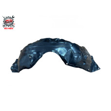 Передний подкрылок для Toyota Camry 10 (R)
