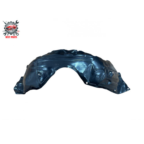 Передний подкрылок для Toyota Camry 10 (R)