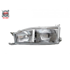 Передняя фара для Toyota Camry 10 (L)