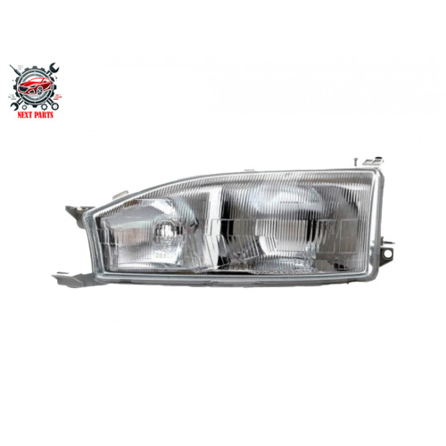 Передняя фара для Toyota Camry 10 (L)