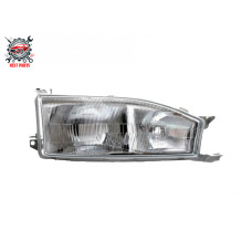 Передняя фара для Toyota Camry 10 (R)