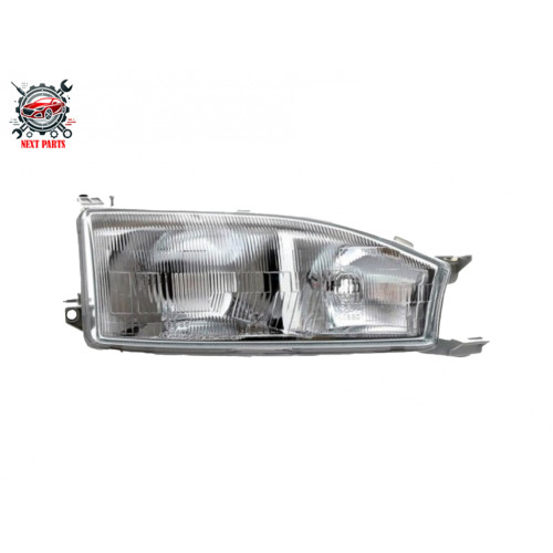 Передняя фара для Toyota Camry 10 (R)