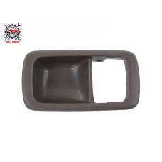 Внутренний ободок ручки для Toyota Camry 10 (L).