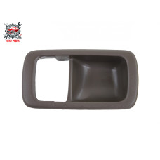 Внутренний ободок ручки для Toyota Camry 10 (R).