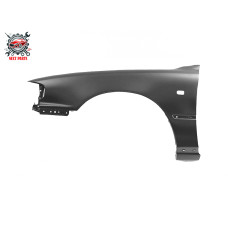 Переднее крыло для Toyota Camry 10 (L)
