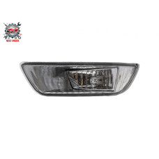 Противотуманка для Toyota Camry 25 Европа (L)