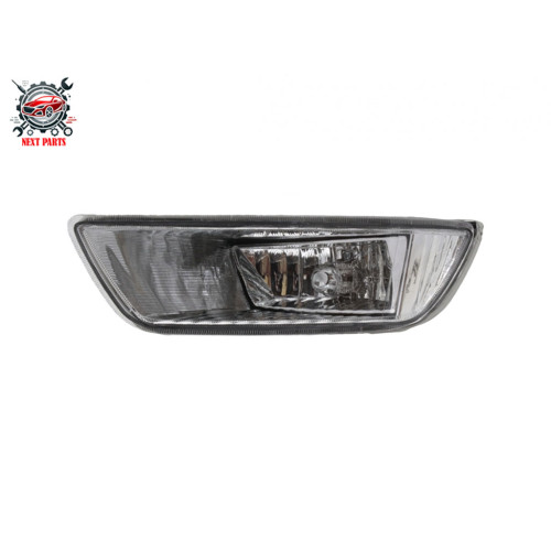 Противотуманка для Toyota Camry 25 Европа (L)