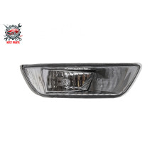 Противотуманка для Toyota Camry 25 Европа (R)