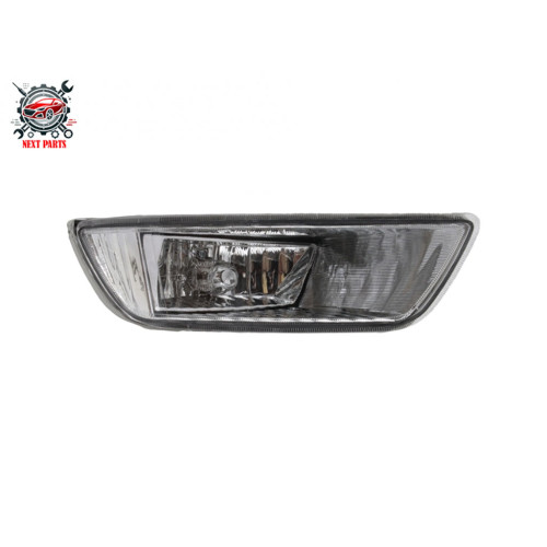 Противотуманка для Toyota Camry 25 Европа (R)