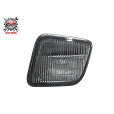 Противотуманка для Toyota Camry 20 Европа (L)