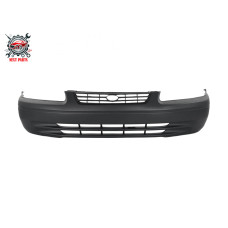 Передний бампер для Toyota Camry 20 USA