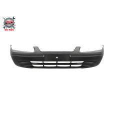Передний бампер для Toyota Camry 25 USA