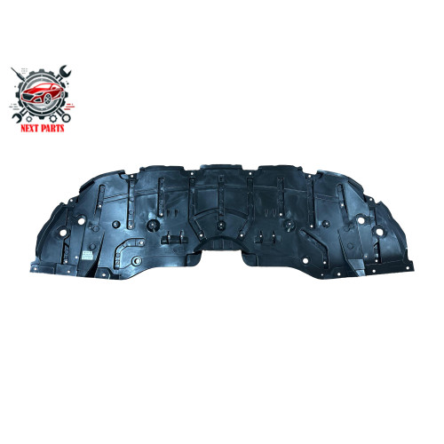 Защита поддона для Toyota Camry 80 