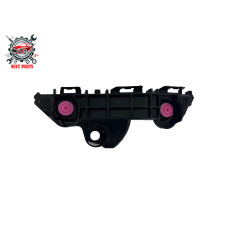 Крепление переднего бампера для Toyota Camry 80 (L).