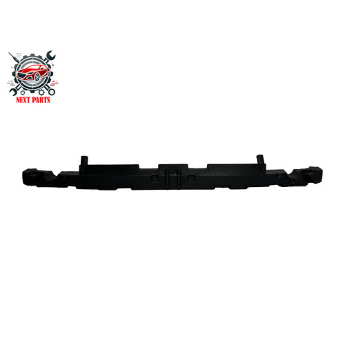 Наполнитель переднего бампера для Toyota Camry 80 (большой).